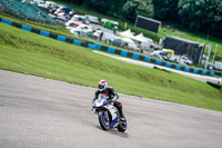 17-08-2019 Lydden Hill photos by Peter Wileman